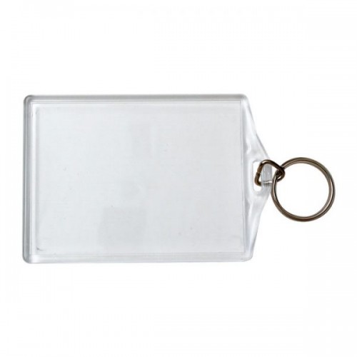 Extra large sale key tags